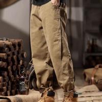 cms/erpbt/backend/web/uploads/erp/collection/images/Men Clothes/XINBAIHUI/EN0221858/img_b/EN0221858_img_b_1